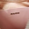 Luxucy® Bags - Affordable Luxury, Global Shipping