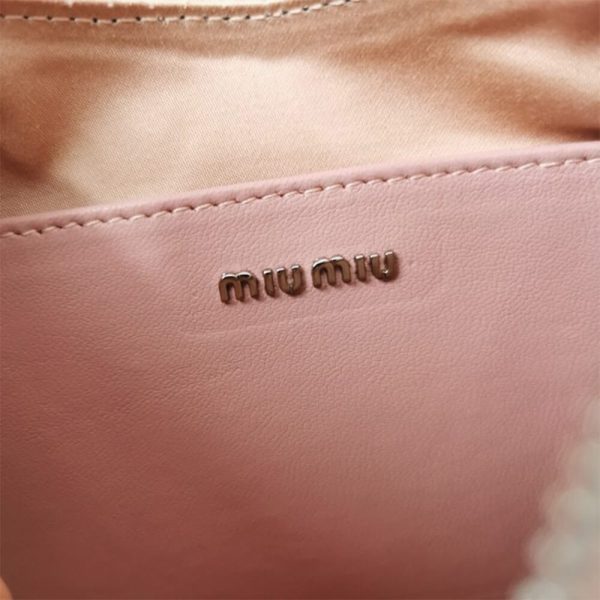 Luxucy® Bags - Affordable Luxury, Global Shipping