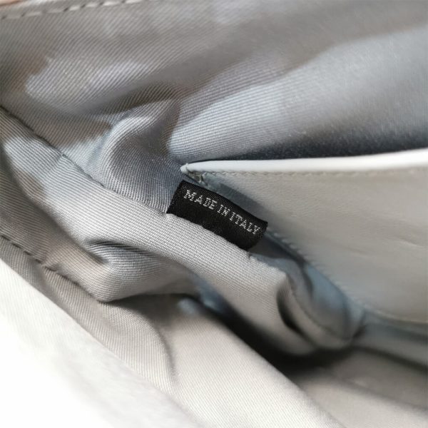 Luxucy® Bags - Affordable Luxury, Global Shipping