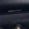 LUXUCYBAGSChanel