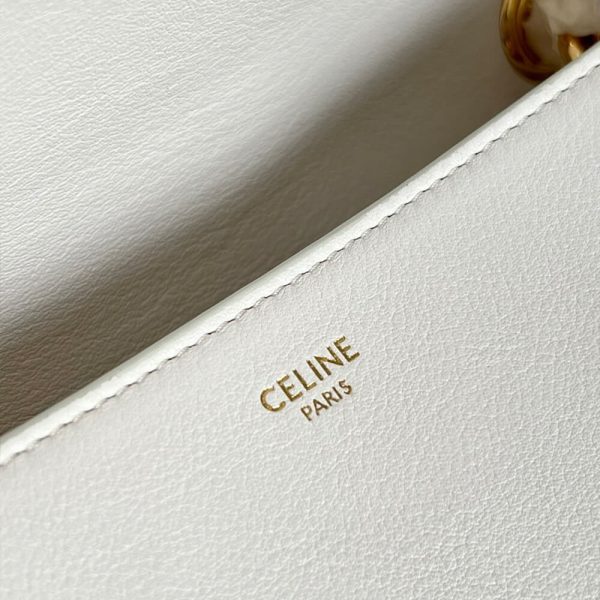 Luxucy® Bags - Affordable Luxury, Global Shipping