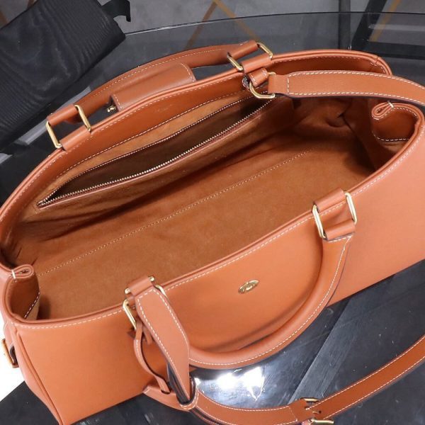Luxucy® Bags - Affordable Luxury, Global Shipping