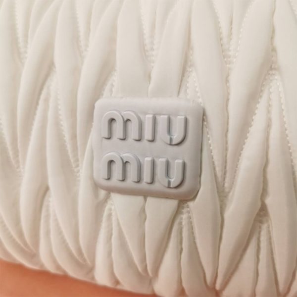Luxucy® Bags - Affordable Luxury, Global Shipping