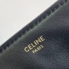 Luxucy® Bags - Affordable Luxury, Global Shipping