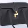 Luxucy® Bags - Affordable Luxury, Global Shipping