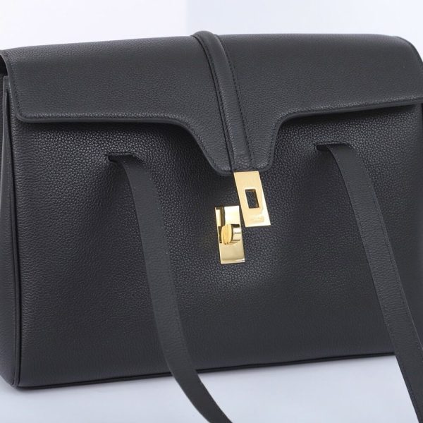 Luxucy® Bags - Affordable Luxury, Global Shipping