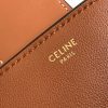 Luxucy® Bags - Affordable Luxury, Global Shipping