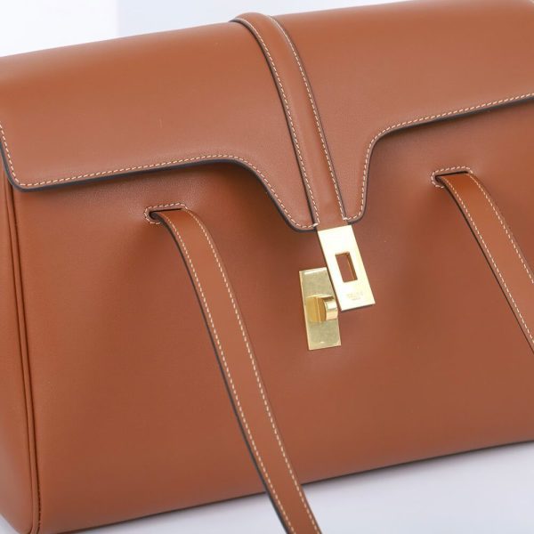 Luxucy® Bags - Affordable Luxury, Global Shipping