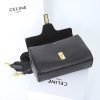 Luxucy® Bags - Affordable Luxury, Global Shipping