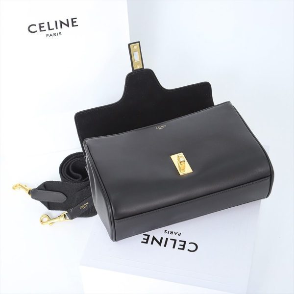 Luxucy® Bags - Affordable Luxury, Global Shipping