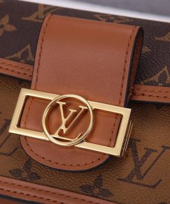 LUXUCYBAGSLouis Vuitton