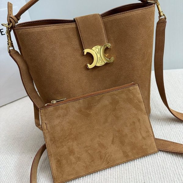Luxucy® Bags - Affordable Luxury, Global Shipping