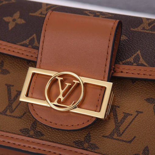 LUXUCYBAGSLouis Vuitton