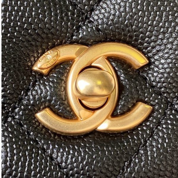LUXUCYBAGSChanel