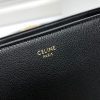 Luxucy® Bags - Affordable Luxury, Global Shipping