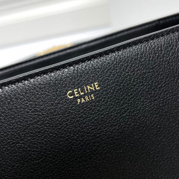 Luxucy® Bags - Affordable Luxury, Global Shipping