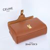 Luxucy® Bags - Affordable Luxury, Global Shipping