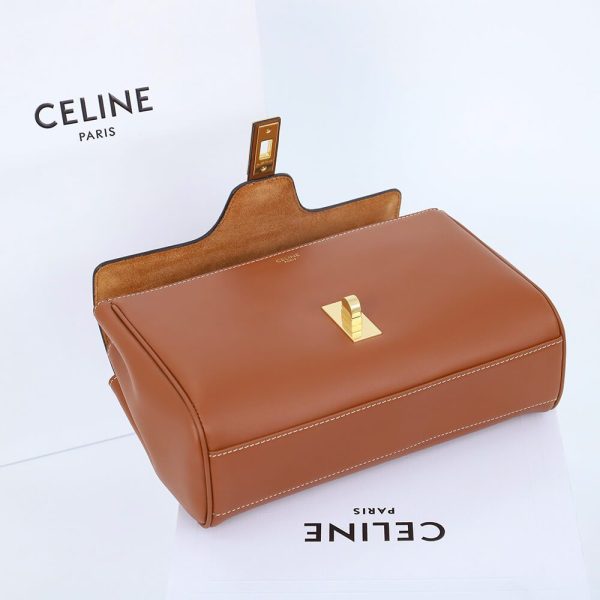 Luxucy® Bags - Affordable Luxury, Global Shipping