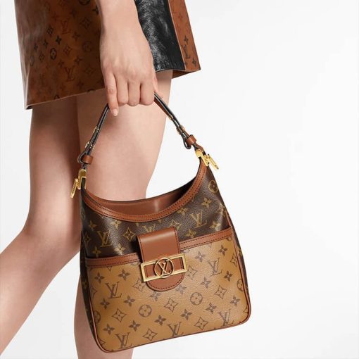 LUXUCYBAGSLouis Vuitton