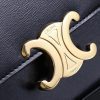 Luxucy® Bags - Affordable Luxury, Global Shipping
