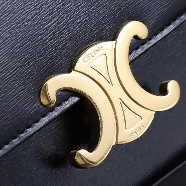 Luxucy® Bags - Affordable Luxury, Global Shipping
