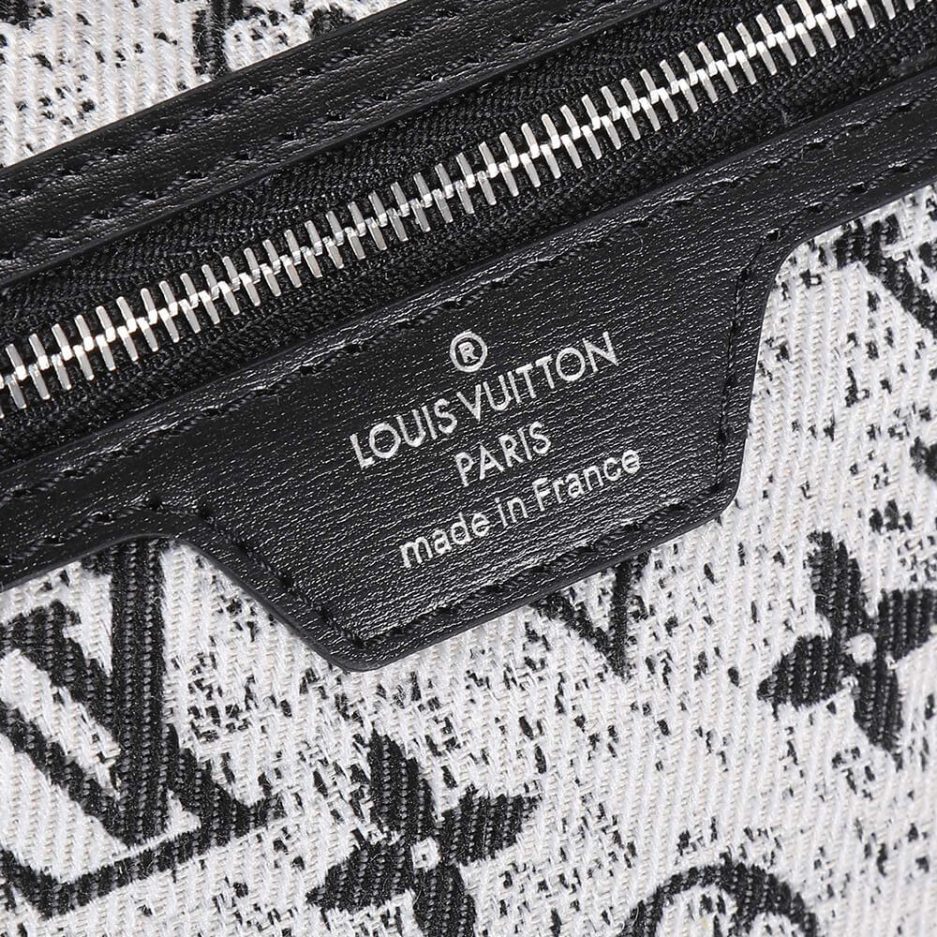 LUXUCYBAGSLouis Vuitton