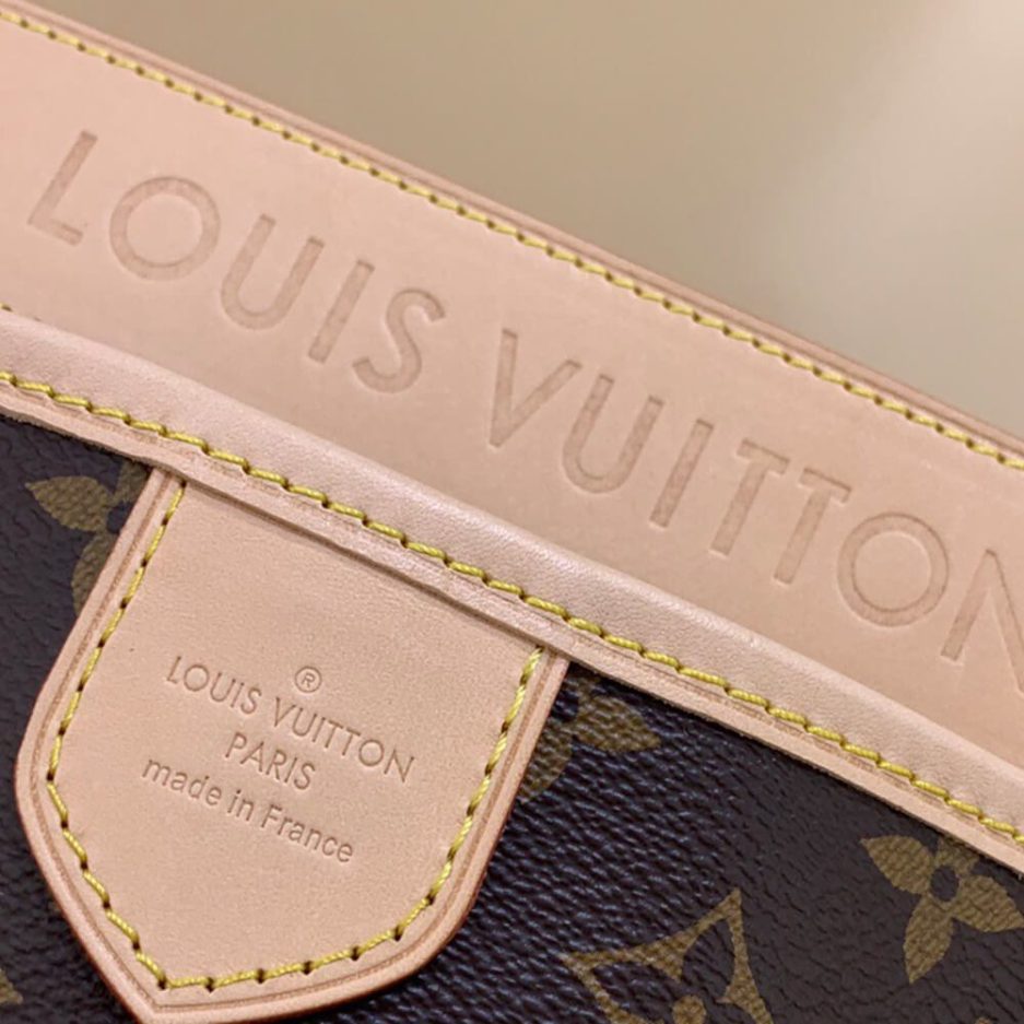 LUXUCYBAGSLouis Vuitton