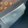 LUXUCYBAGSLouis Vuitton
