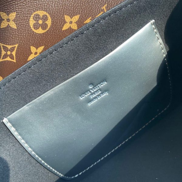 LUXUCYBAGSLouis Vuitton