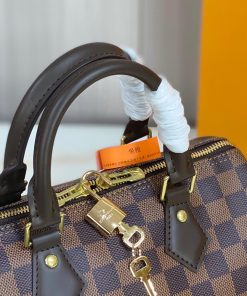 LUXUCYBAGSLouis Vuitton