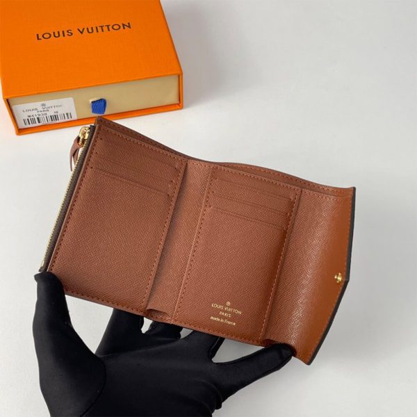 LUXUCYBAGSLouis Vuitton