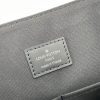LUXUCYBAGSLouis Vuitton