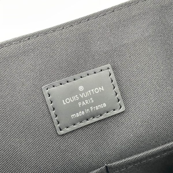 LUXUCYBAGSLouis Vuitton