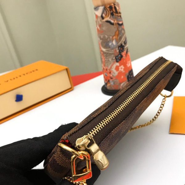 LUXUCYBAGSLouis Vuitton