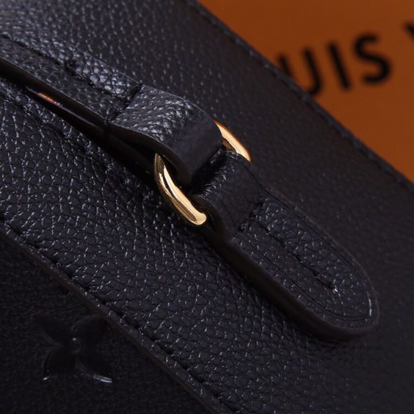 LUXUCYBAGSLouis Vuitton