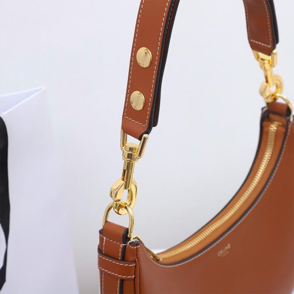 Luxucy® Bags - Affordable Luxury, Global Shipping