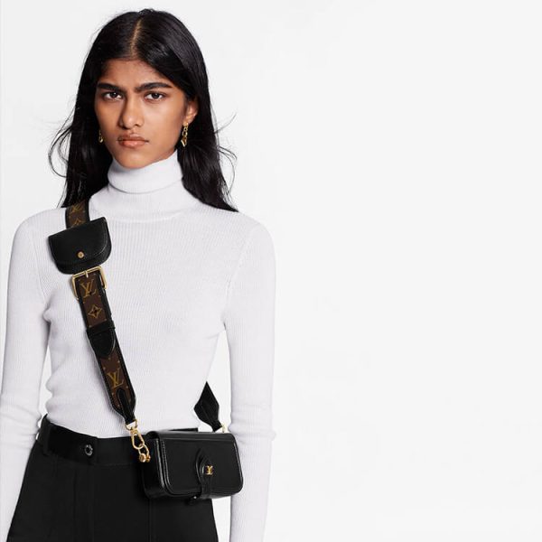 LUXUCYBAGSLouis Vuitton