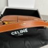 Luxucy® Bags - Affordable Luxury, Global Shipping