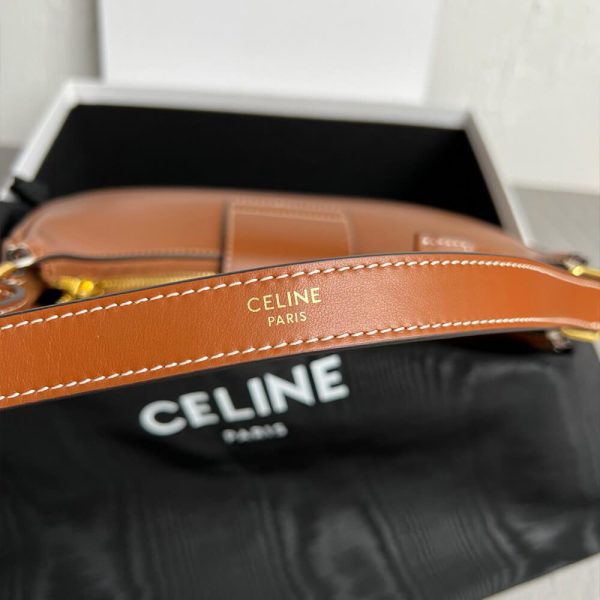 Luxucy® Bags - Affordable Luxury, Global Shipping