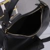 Luxucy® Bags - Affordable Luxury, Global Shipping