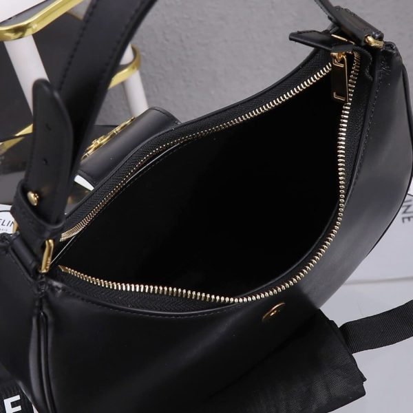 Luxucy® Bags - Affordable Luxury, Global Shipping