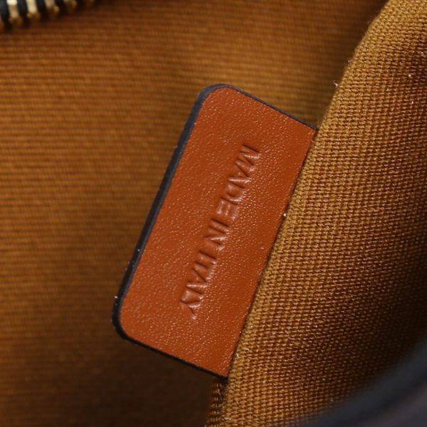 Luxucy® Bags - Affordable Luxury, Global Shipping