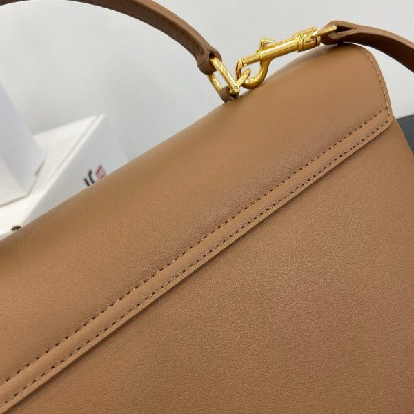 Luxucy® Bags - Affordable Luxury, Global Shipping