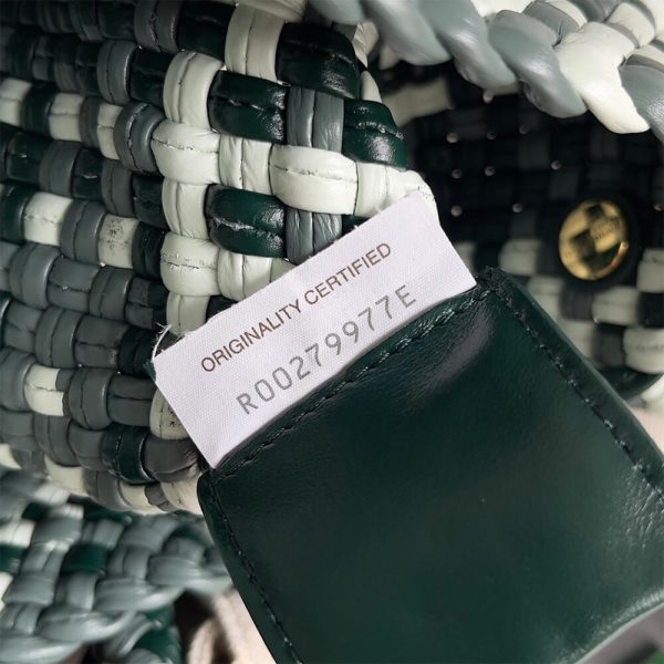 Luxucy® Bags - Affordable Luxury, Global Shipping