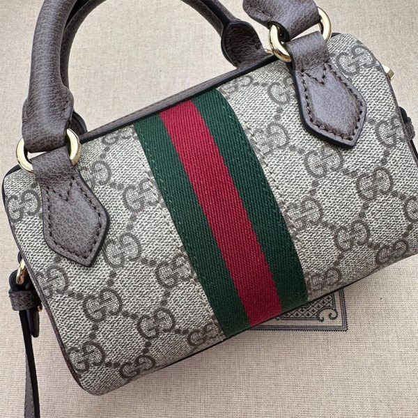 LUXUCYBAGSGucci