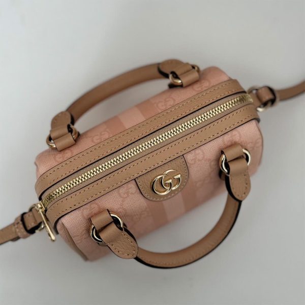 LUXUCYBAGSGucci