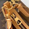 LUXUCYBAGSLouis Vuitton