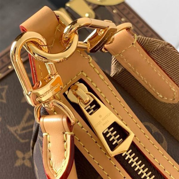 LUXUCYBAGSLouis Vuitton