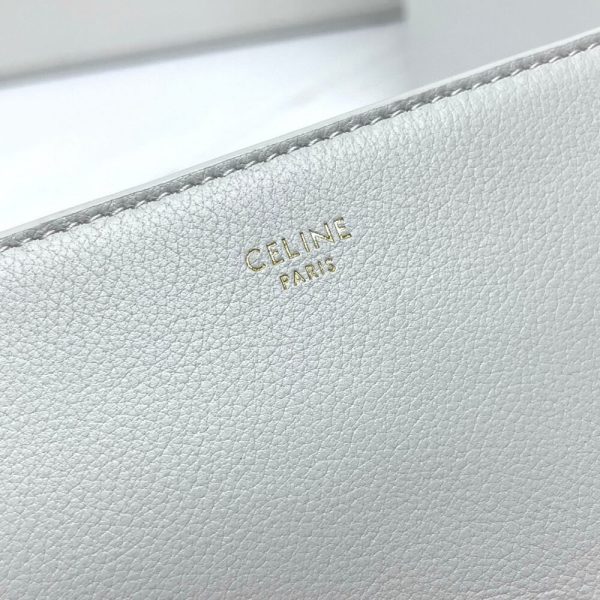 Luxucy® Bags - Affordable Luxury, Global Shipping