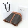 Luxucy® Bags - Affordable Luxury, Global Shipping